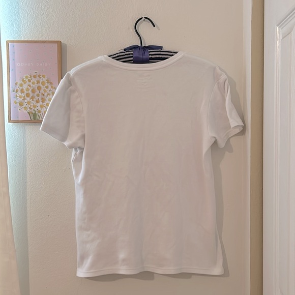 Disneyland Walt Disney World t-shirt - Picture 3 of 5